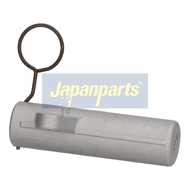 Japan Parts BE258 Демпфер, зубчастий ремінь