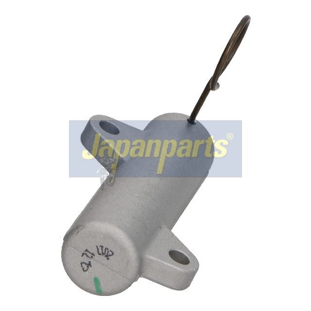 Japan Parts BE258 Демпфер, зубчастий ремінь