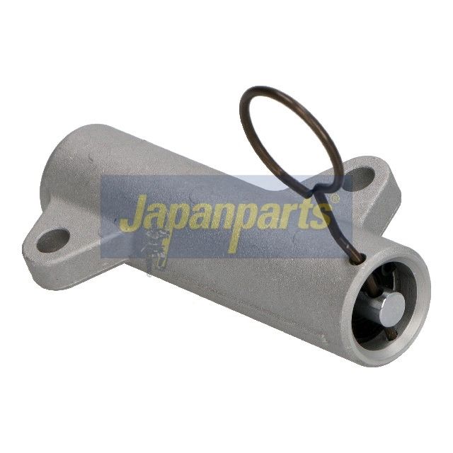 Japan Parts BE258 Демпфер, зубчастий ремінь