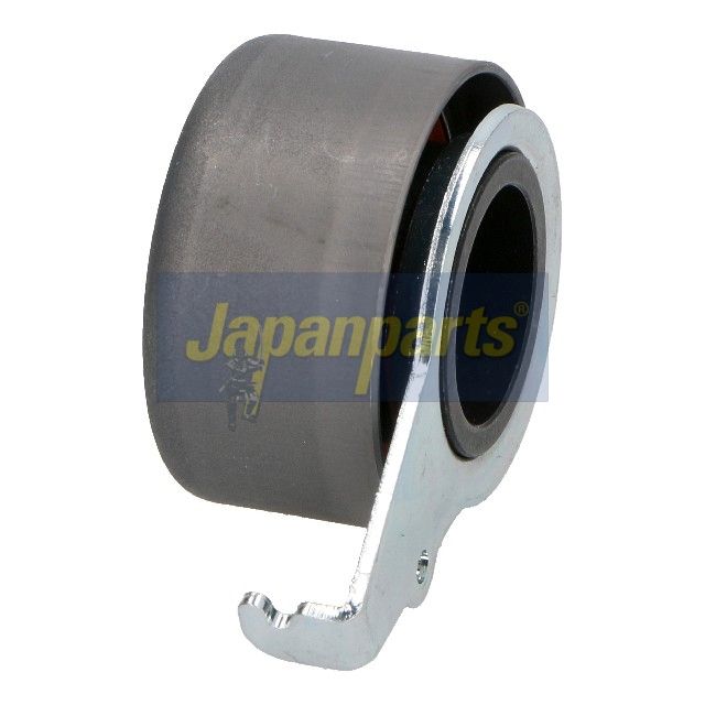 Japan Parts BE310 Натяжний пристрій, зубчастий ремінь