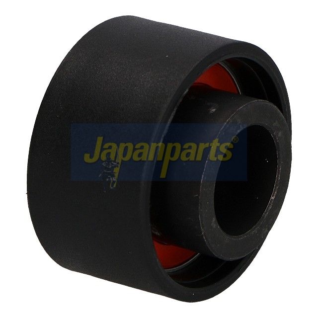 Japan Parts BE312 Натяжний пристрій, зубчастий ремінь