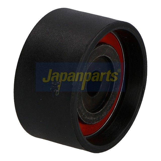 Japan Parts BE312 Натяжний пристрій, зубчастий ремінь