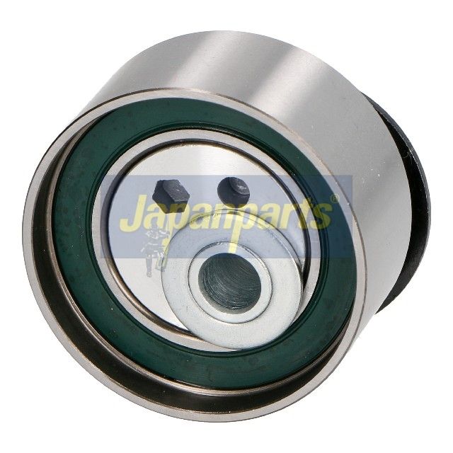 Japan Parts BE313 Натяжний пристрій, зубчастий ремінь