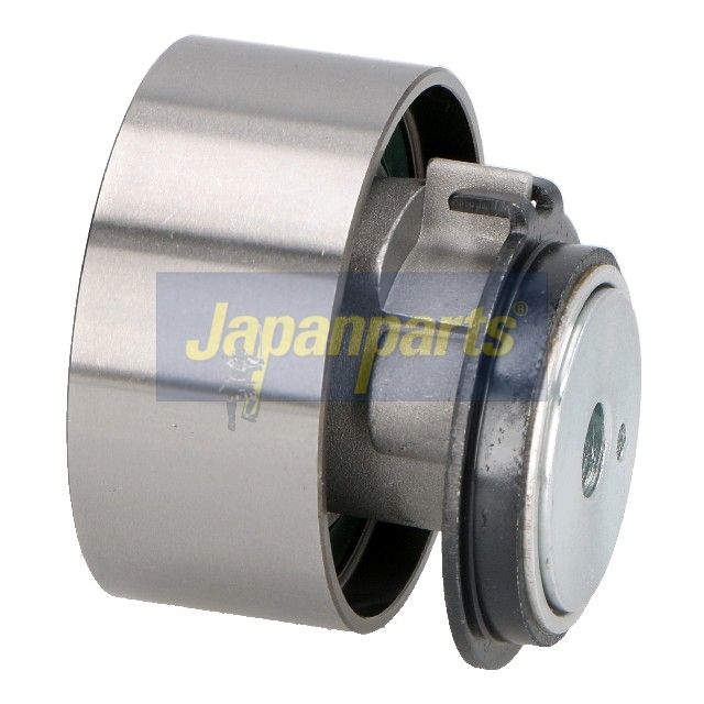 Japan Parts BE313 Натяжний пристрій, зубчастий ремінь