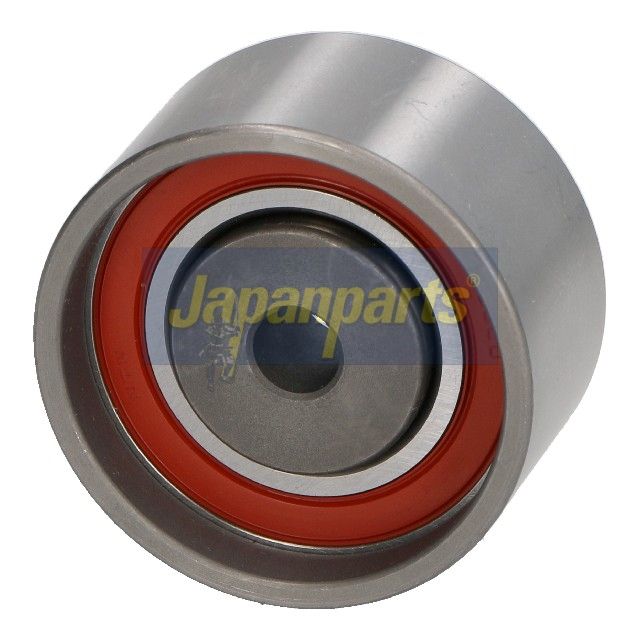 Japan Parts BE328 Натяжний пристрій, зубчастий ремінь