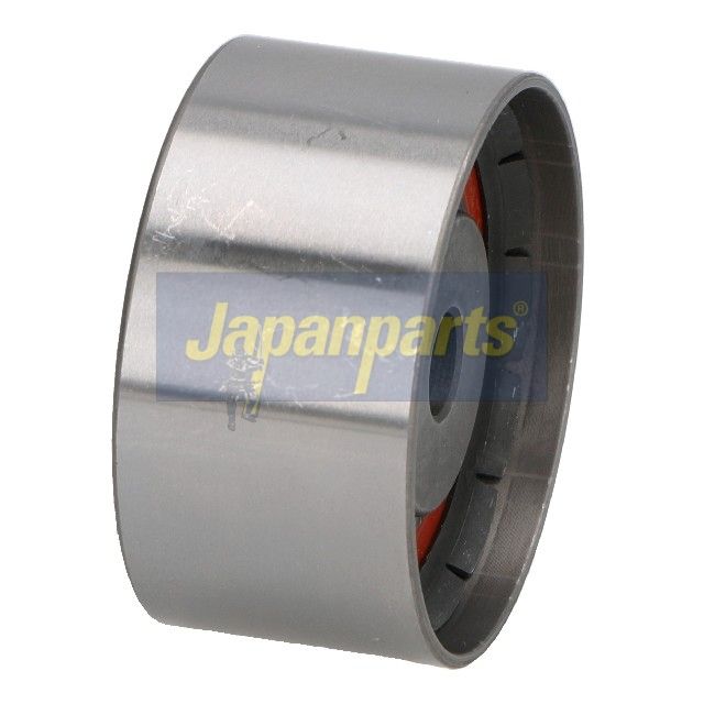 Japan Parts BE328 Натяжний пристрій, зубчастий ремінь