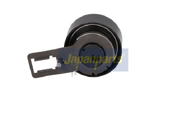 Japan Parts BE332 Натяжний пристрій, зубчастий ремінь