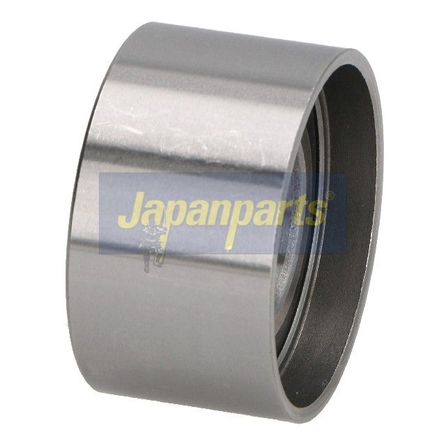 Japan Parts BE337 Натяжний пристрій, зубчастий ремінь