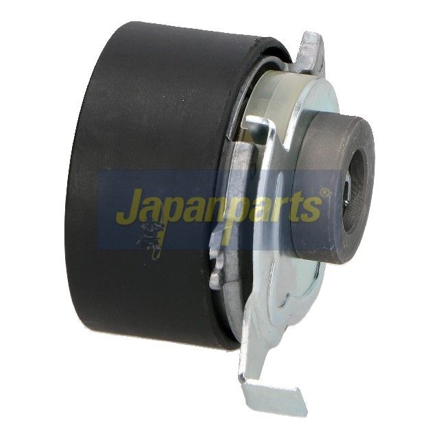 Japan Parts BE347 Натяжний пристрій, зубчастий ремінь