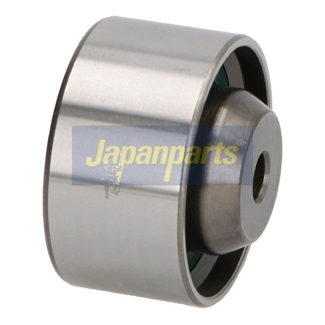 Japan Parts BE513 Натяжний пристрій, зубчастий ремінь