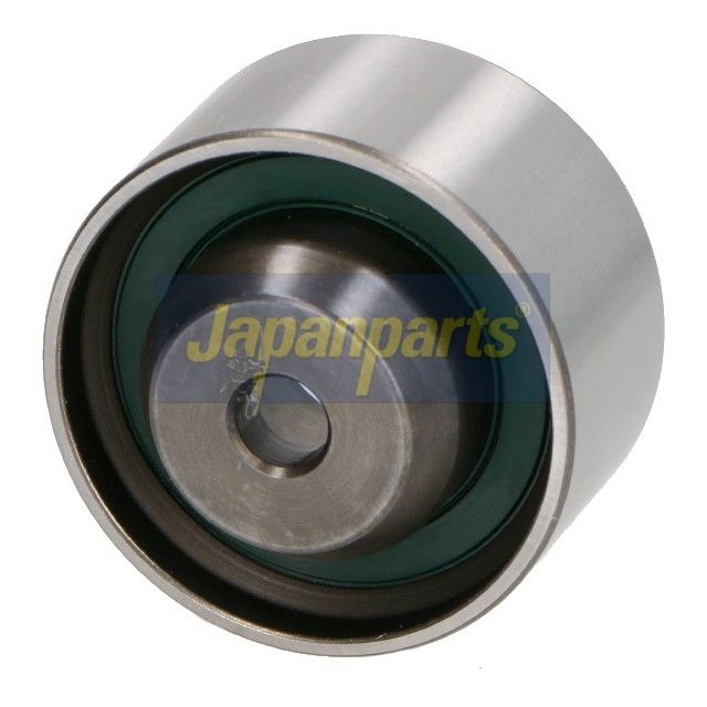 Japan Parts BE513 Натяжний пристрій, зубчастий ремінь