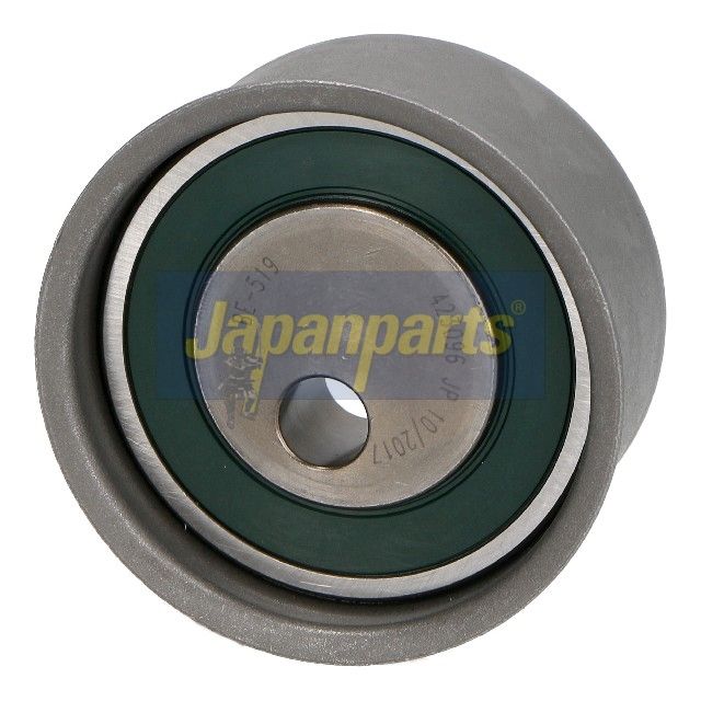 Japan Parts BE519 Натяжний пристрій, зубчастий ремінь