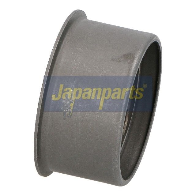 Japan Parts BE519 Натяжний пристрій, зубчастий ремінь