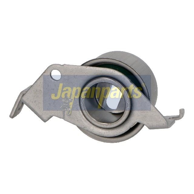 Japan Parts BE526 Натяжний пристрій, зубчастий ремінь