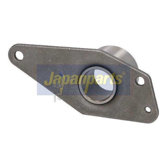 Japan Parts BE528 Натяжний пристрій, зубчастий ремінь