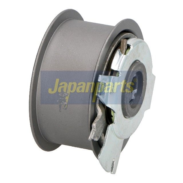 Japan Parts BE530 Натяжний пристрій, зубчастий ремінь