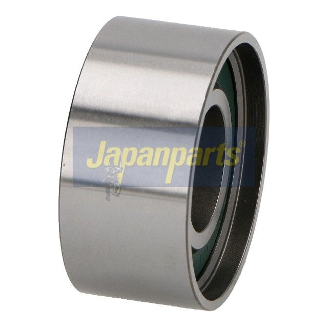 Japan Parts BE532 Натяжний пристрій, зубчастий ремінь