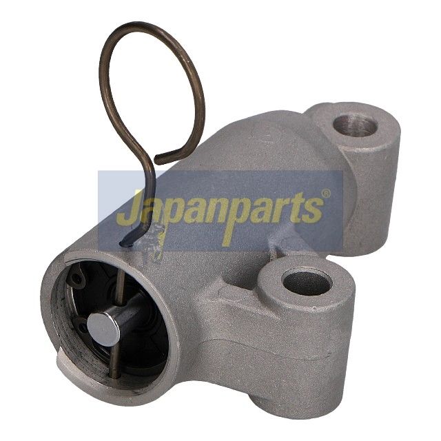 Japan Parts BE533 Демпфер, зубчастий ремінь