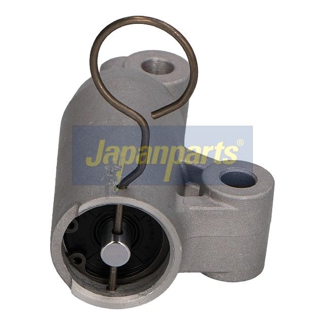 Japan Parts BE533 Демпфер, зубчастий ремінь