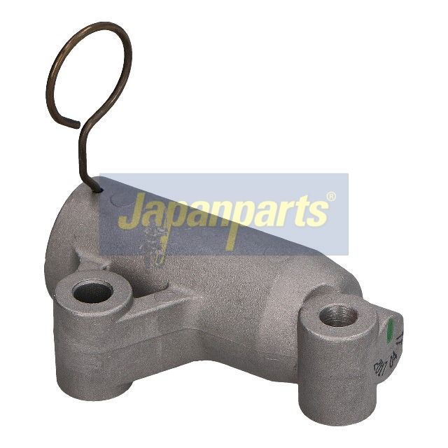 Japan Parts BE533 Демпфер, зубчастий ремінь