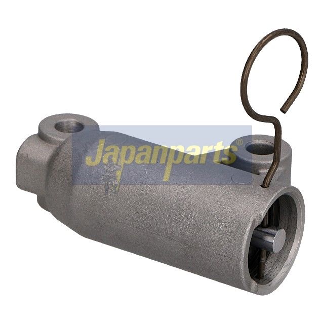Japan Parts BE533 Демпфер, зубчастий ремінь