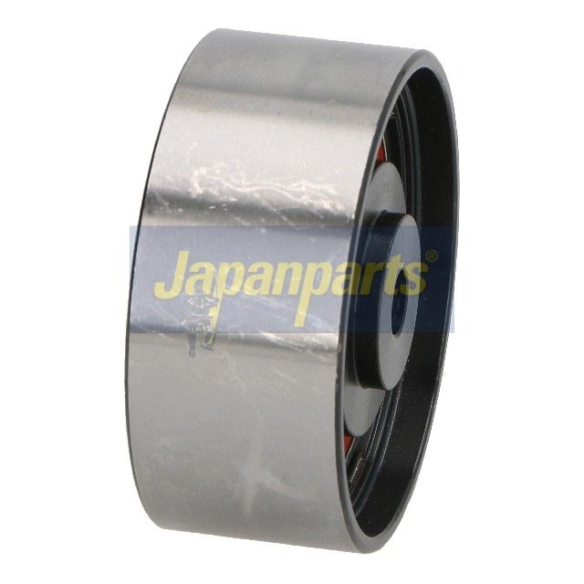 Japan Parts BE535 Натяжний пристрій, зубчастий ремінь