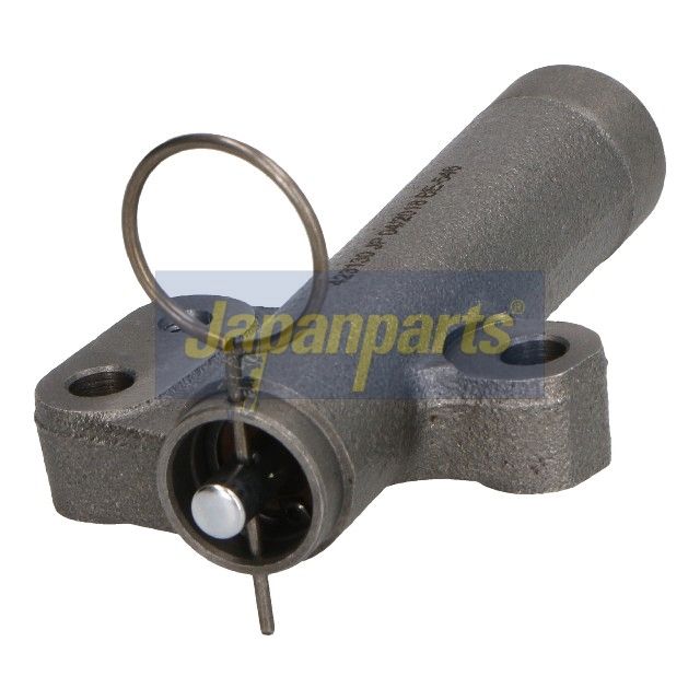 Japan Parts BE546 Демпфер, зубчастий ремінь