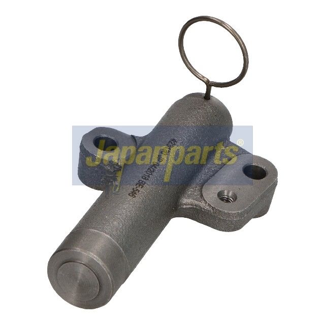 Japan Parts BE546 Демпфер, зубчастий ремінь