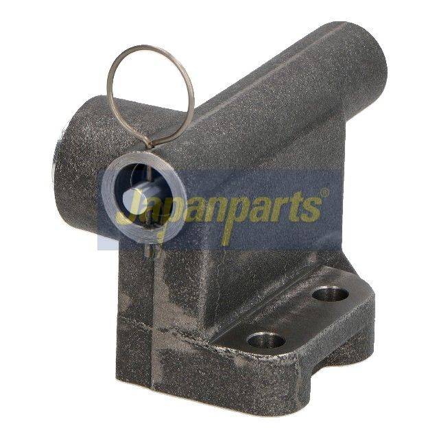 Japan Parts BE549 Демпфер, зубчастий ремінь