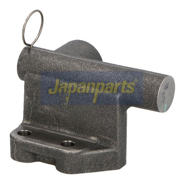 Japan Parts BE549 Демпфер, зубчастий ремінь