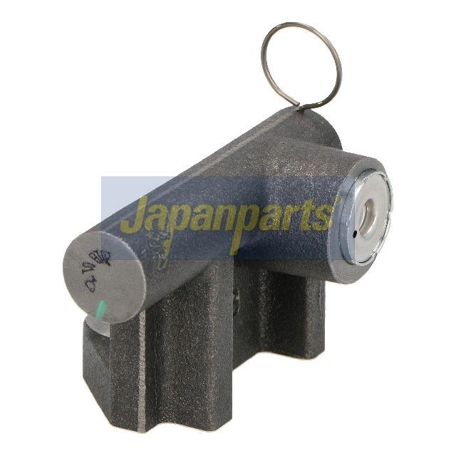 Japan Parts BE549 Демпфер, зубчастий ремінь