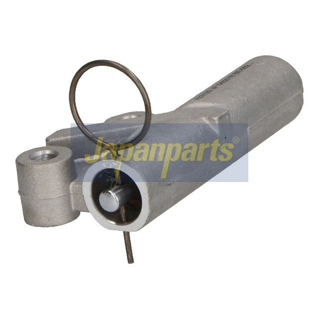 Japan Parts BE552 Демпфер, зубчастий ремінь