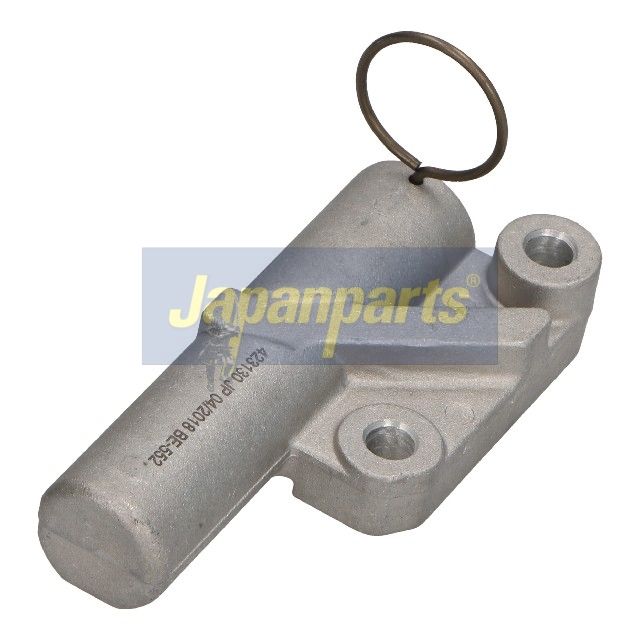 Japan Parts BE552 Демпфер, зубчастий ремінь