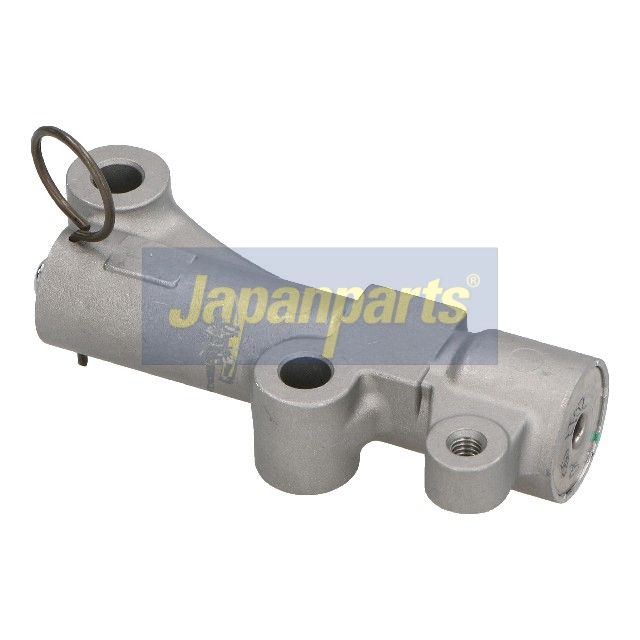 Japan Parts BE553 Демпфер, зубчастий ремінь