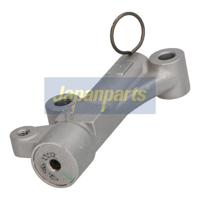 Japan Parts BE553 Демпфер, зубчастий ремінь