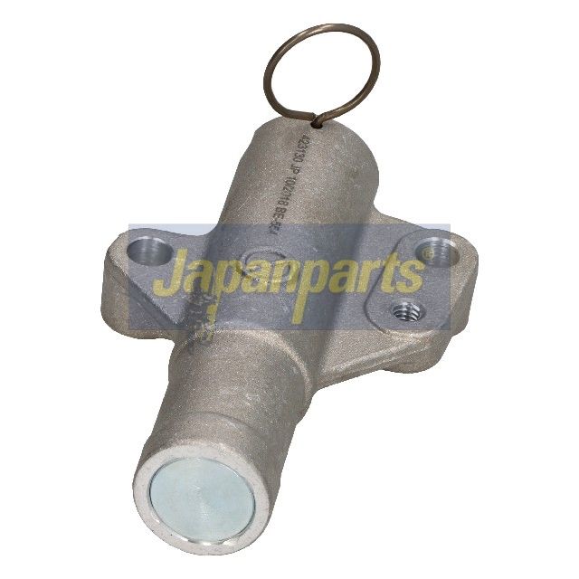 Japan Parts BE554 Демпфер, зубчастий ремінь