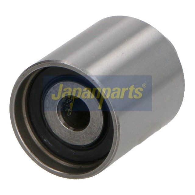 Japan Parts BE708 Натяжний пристрій, зубчастий ремінь
