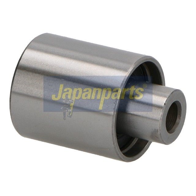 Japan Parts BE708 Натяжний пристрій, зубчастий ремінь