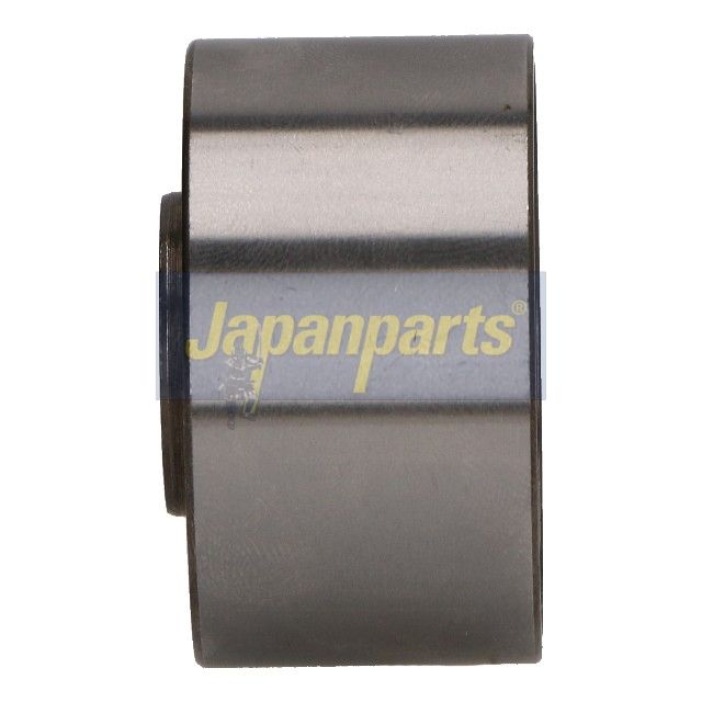 Japan Parts BE801 Натяжний пристрій, зубчастий ремінь