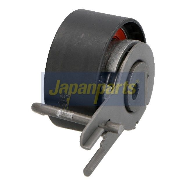 Japan Parts BE818 Натяжний пристрій, зубчастий ремінь