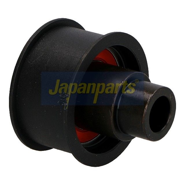 Japan Parts BE910 Натяжний пристрій, зубчастий ремінь
