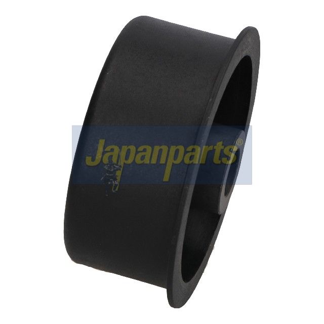 Japan Parts BE916 Натяжний пристрій, зубчастий ремінь
