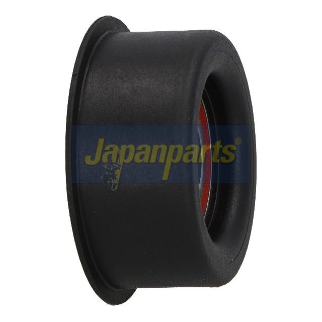 Japan Parts BE916 Натяжний пристрій, зубчастий ремінь
