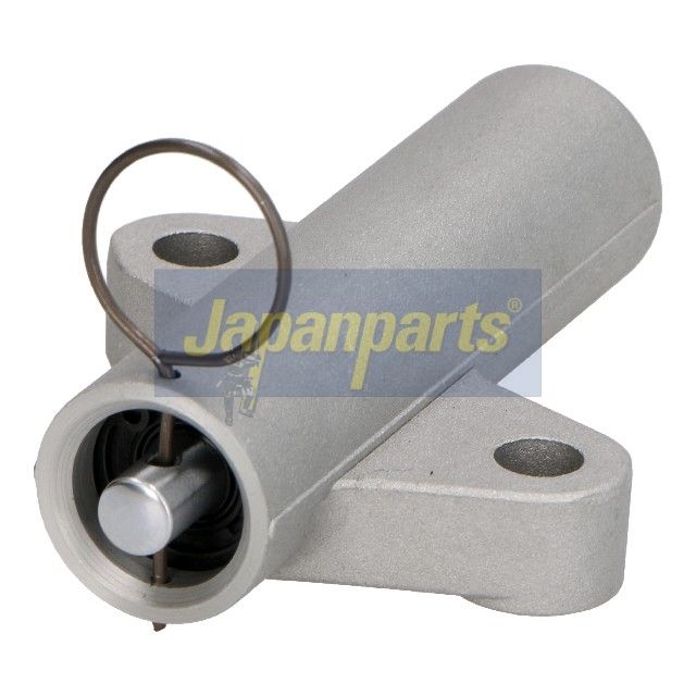 Japan Parts BE920 Демпфер, зубчастий ремінь