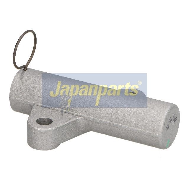 Japan Parts BE920 Демпфер, зубчастий ремінь