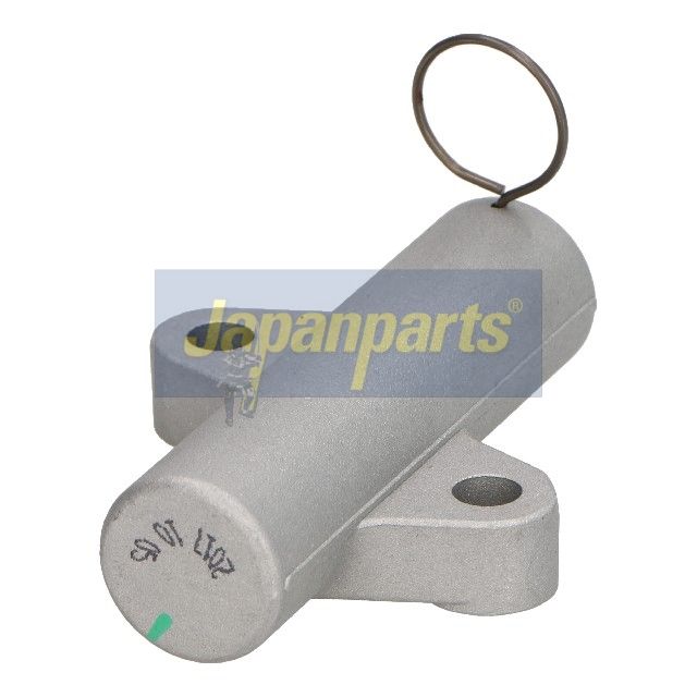 Japan Parts BE920 Демпфер, зубчастий ремінь