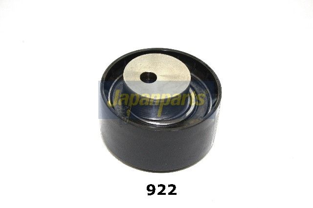 Japan Parts BE922 Натяжний пристрій, зубчастий ремінь
