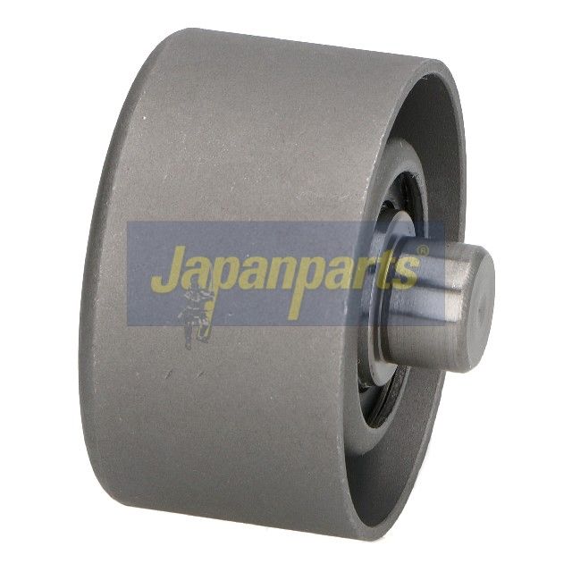 Japan Parts BE924 Натяжний пристрій, зубчастий ремінь