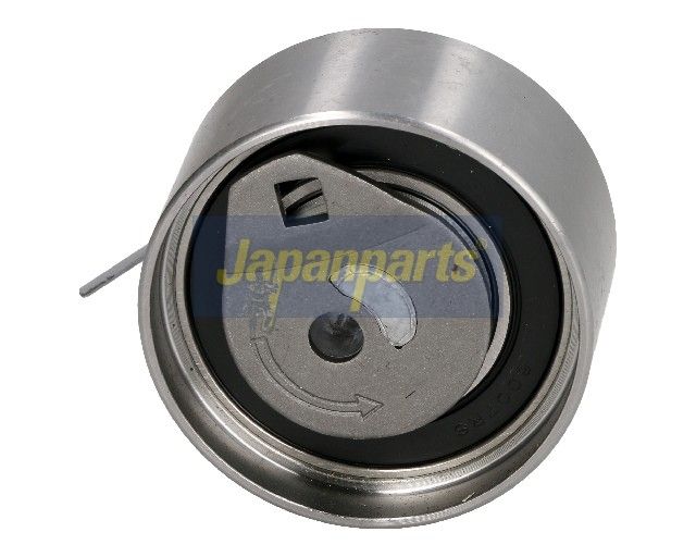 Japan Parts BE925 Натяжний пристрій, зубчастий ремінь