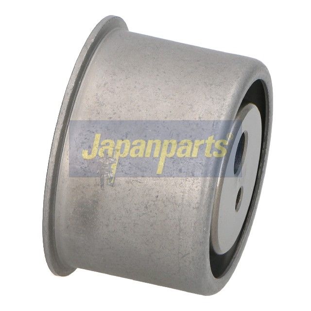 Japan Parts BEH07 Натяжний пристрій, зубчастий ремінь